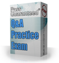 70-236 Practice Exam Questions icon